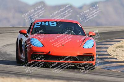 media/Dec-13-2025-PCA San Diego (Sat) [[71f2fcee4c]]/3-Orange Group/Session 4 (Turn 12)/